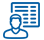 FWS Acquires Target Audience Data