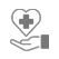 Healthcare Institutions Healthcare Institutions