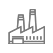 Manufacturing Companies Manufacturing Companies