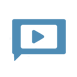 Messaging Support Services Messaging Support Services