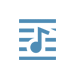 Music Editing Services Music Editing Services
