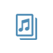 Musical Composition Services Musical Composition Services