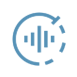 Noise Reduction and Other Stablization Related Services