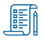 Product Package Design Briefing