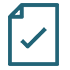 Quality Assurance Check and Delivery Quality Assurance Check and Delivery