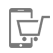 Retailers Retailers