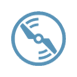 Stabilization of Drone Footage Stabilization of Drone Footage