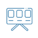 Storyboard Services for Cutout Animation Storyboard Services for Cutout Animation