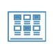 Storyline Creation Services Storyline Creation Services