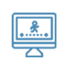 Subtitle Services Subtitle Services
