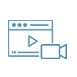 Video Promotion Services Video Promotion Services