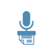 Voiceover for Cutout Animation Voiceover for Cutout Animation