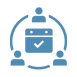 VR for Trade Shows and Event Marketing VR for Trade Shows and Event Marketing