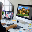 Image Cropping for Services for Auction Giant Image Cropping for Services for Auction Giant