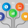 Infographic Illustrations Infographic Illustrations