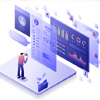 Isometric Illustrations Isometric Illustrations