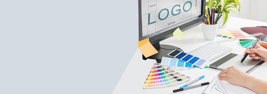 Logo Design Services