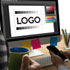 Logo Design Logo Design