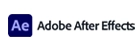 adobe-after-effects