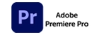 adobe-premier-pro