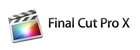 final-cut-pro