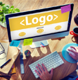 Logo Vectorization Case Study Logo Vectorization Case Study