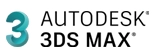 3Ds Max 3Ds Max