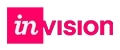 InVision