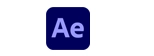 Adobe After effects Adobe After effects