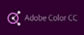 Adobe Color Adobe Color