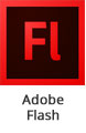 Adobe Flash