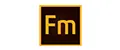 Adobe FrameMaker