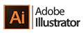 Adobe Illustrator