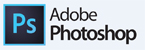 Adobe Photoshop