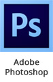 Adobe Photoshop Adobe Photoshop
