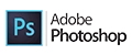 Adobe Photoshop Adobe Photoshop