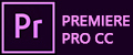Adobe Premiere Pro CC Adobe Premiere Pro CC