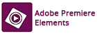 Adobe Premiere Elements