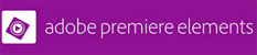 adobe premiere elements