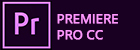 ADOBE PREMIERE PRO CC