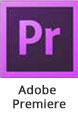 Adobe Premiere