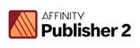 Affinity Publisher Affinity Publisher