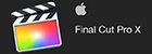 Apple Final Cut Pro X Apple Final Cut Pro X