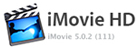 Apple iMovie Apple iMovie