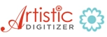 Artistic Digitizer Artistic Digitizer