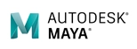 Autodesk Maya