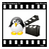 Avidemux Avidemux