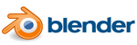 blender blender