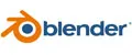 Blender Blender
