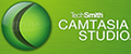 Camtasia Studio